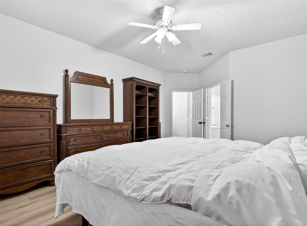 Park Glen Add - Residential