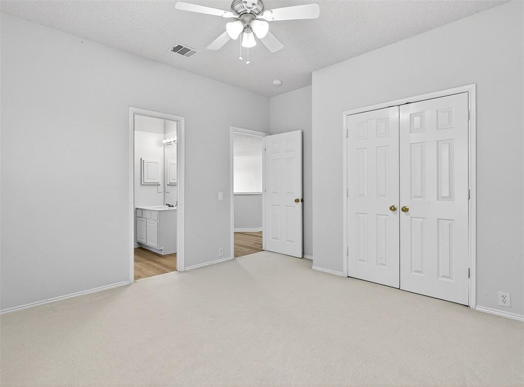 Park Glen Add - Residential