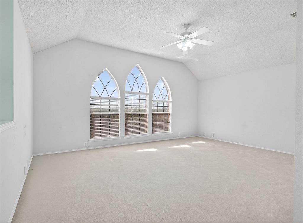 Park Glen Add - Residential