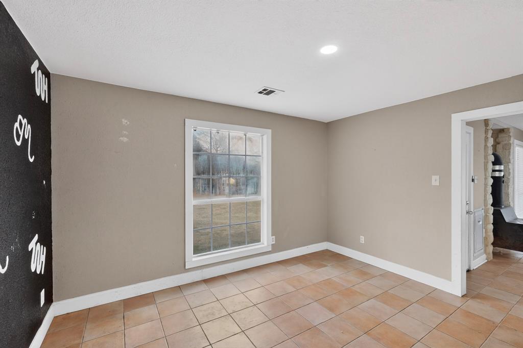 Comanche Peak North - Residential