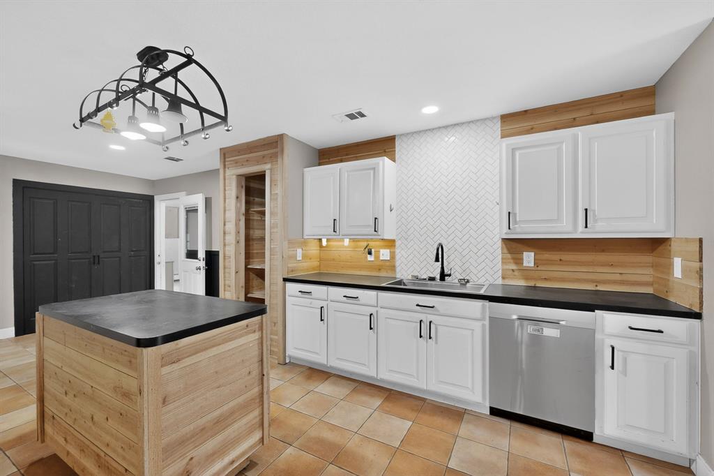 Comanche Peak North - Residential