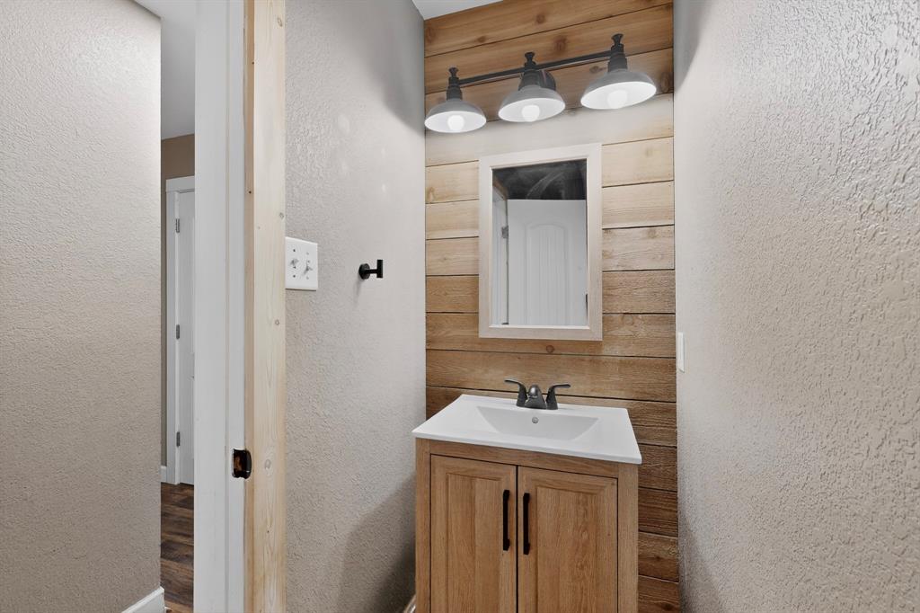 Comanche Peak North - Residential