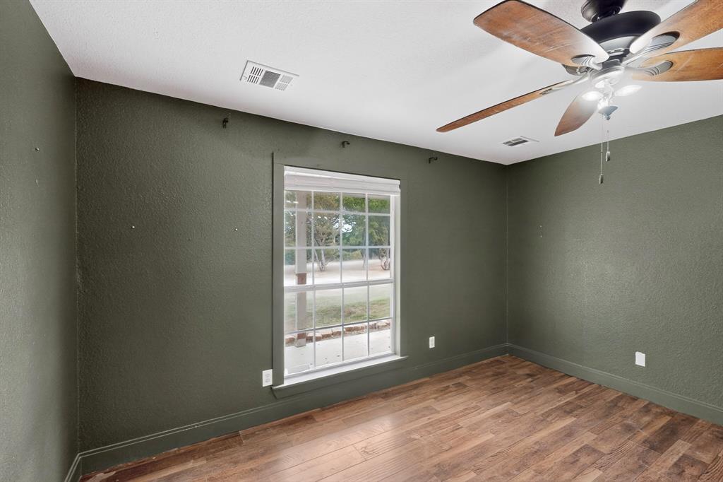 Comanche Peak North - Residential