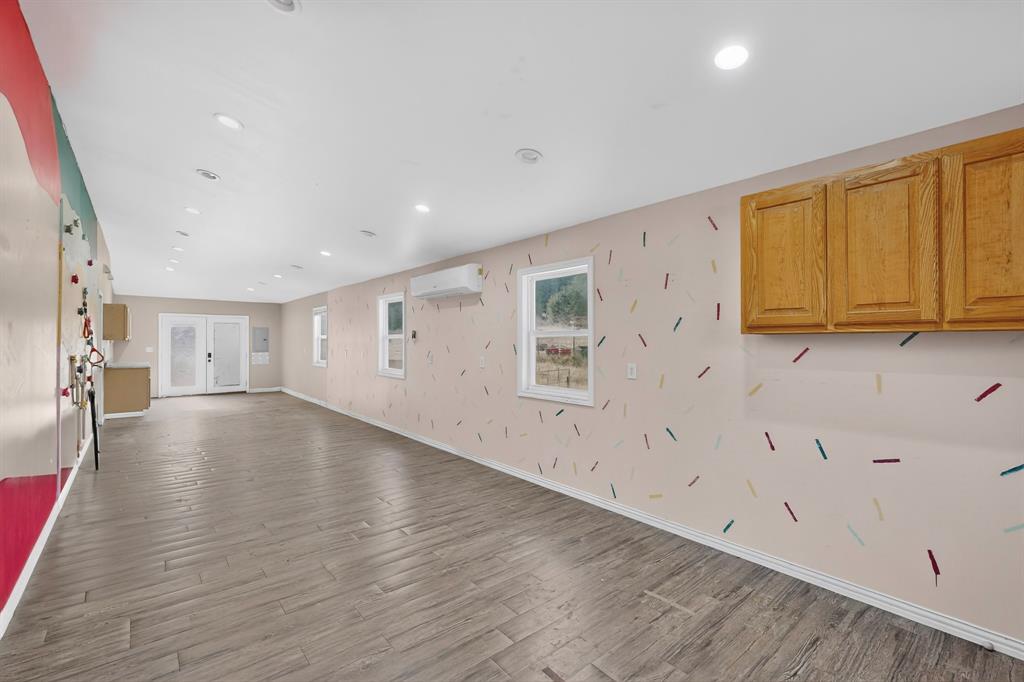 Comanche Peak North - Residential