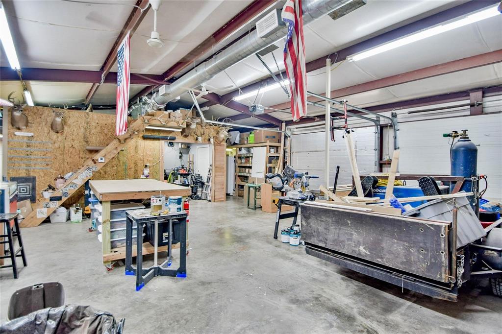 Comanche Peak North - Residential