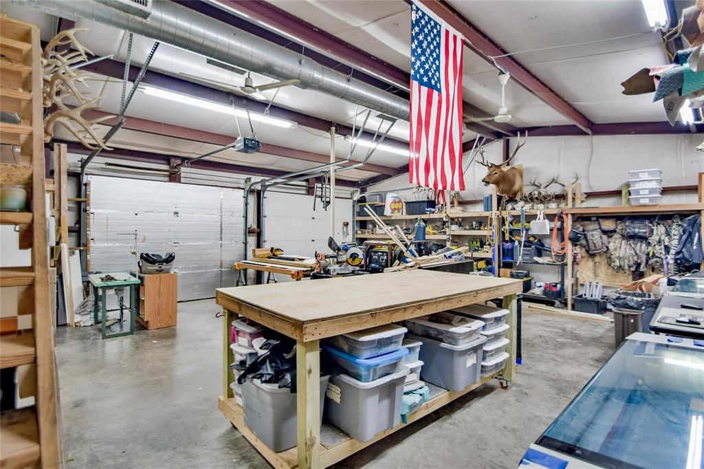 Comanche Peak North - Residential