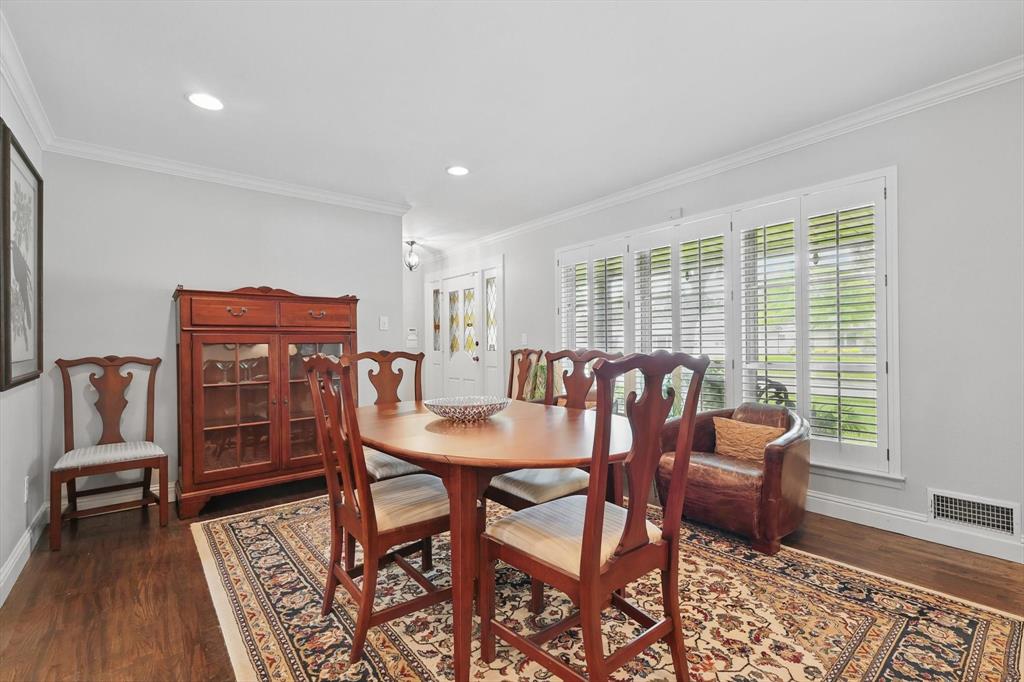 612 Twilight Trail