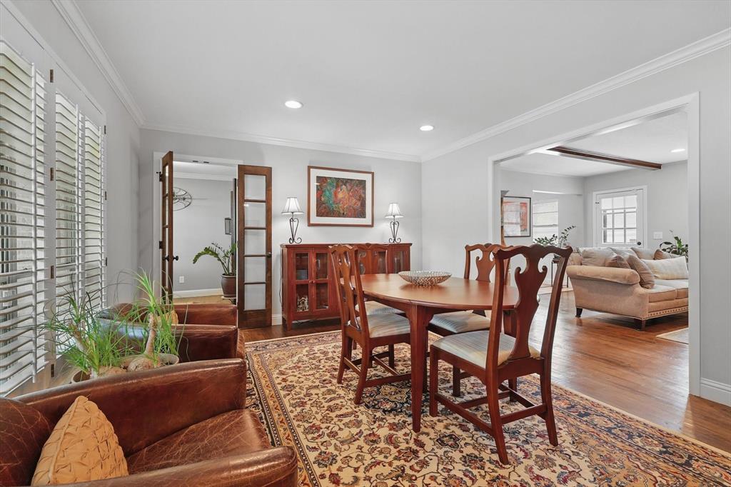 612 Twilight Trail