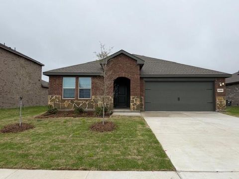 Photo of 2108 RIVERBROOK, Josephine, TX 75135 (MLS # 21212104)