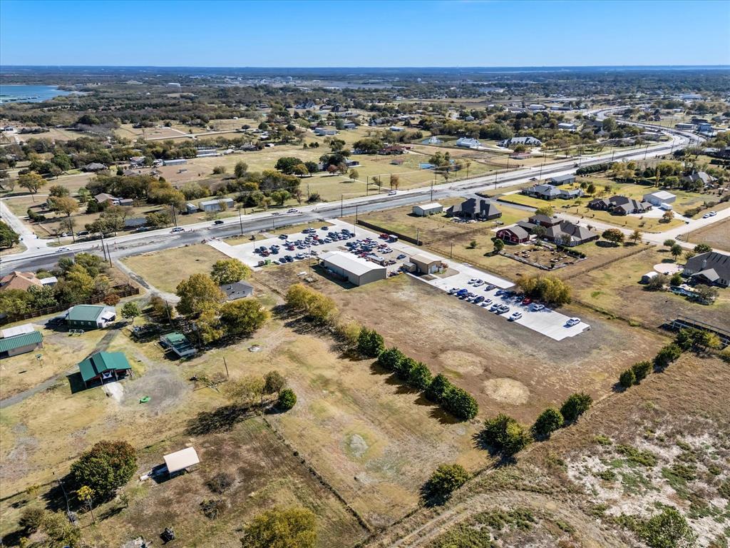 SWYRURAL - Residential