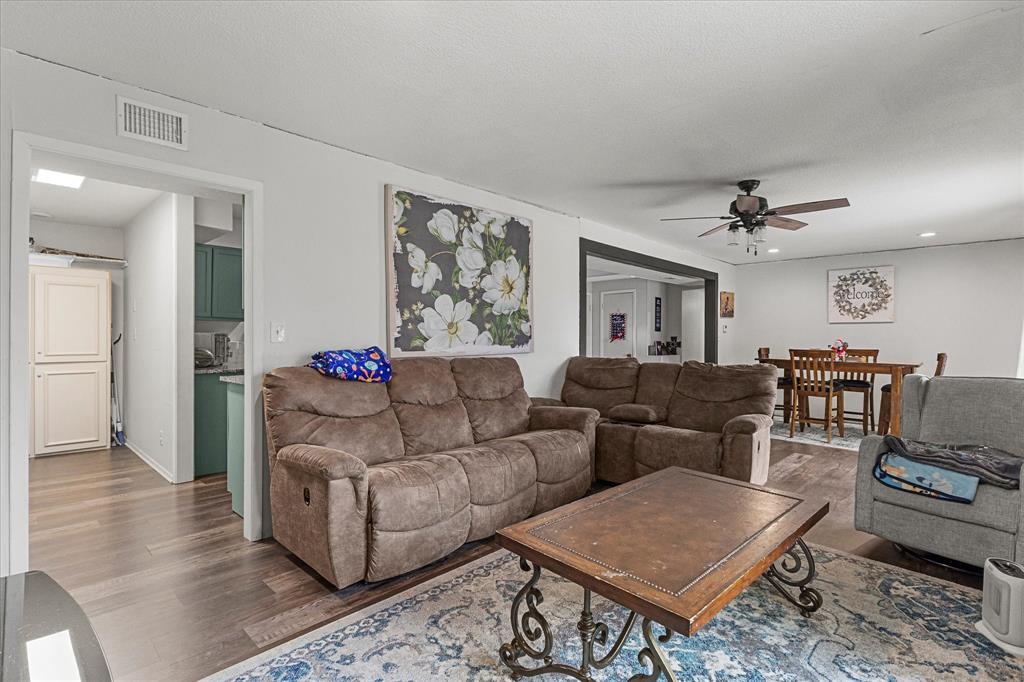 SWYRURAL - Residential