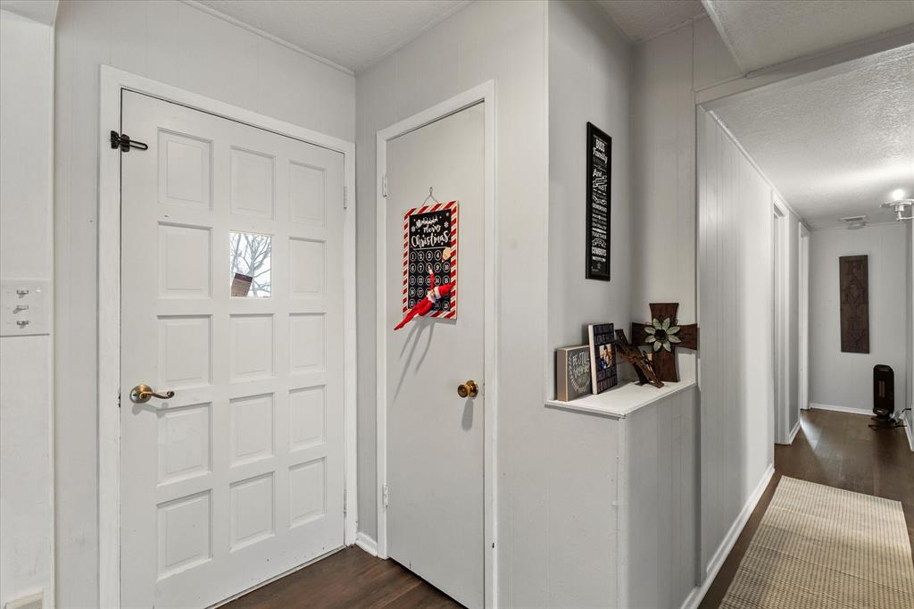 SWYRURAL - Residential