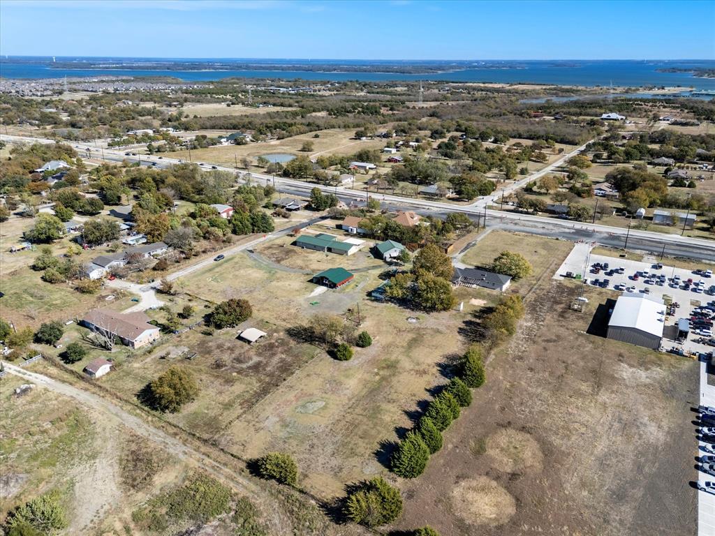 SWYRURAL - Residential