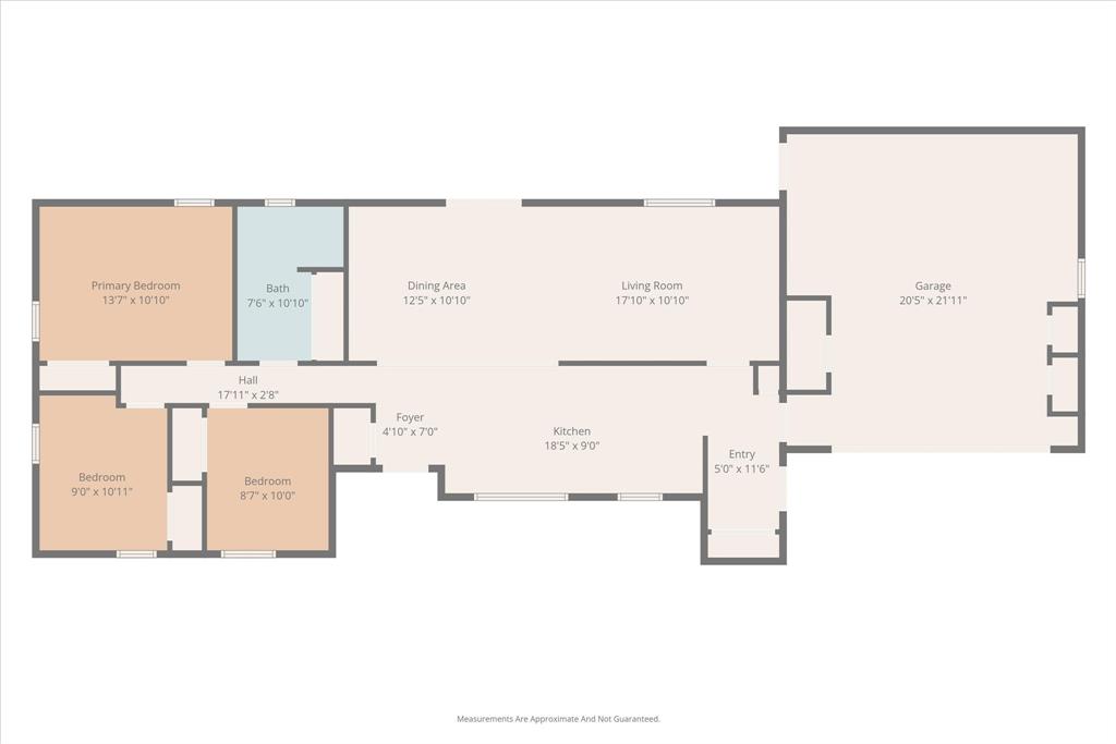 SWYRURAL - Residential