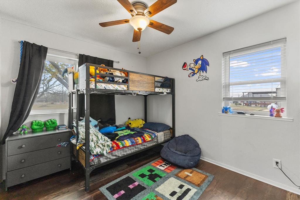 SWYRURAL - Residential