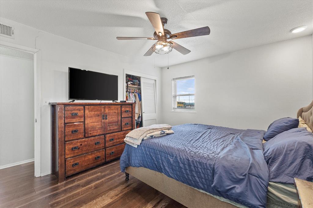 SWYRURAL - Residential