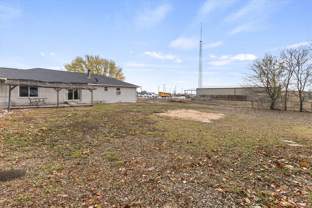 SWYRURAL - Residential