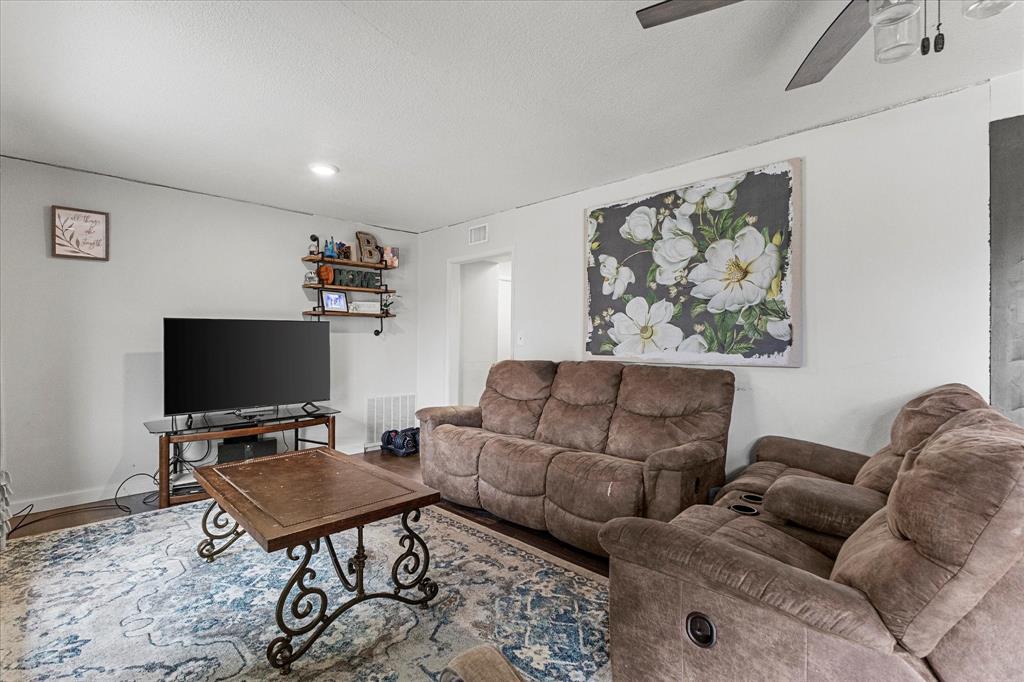 SWYRURAL - Residential