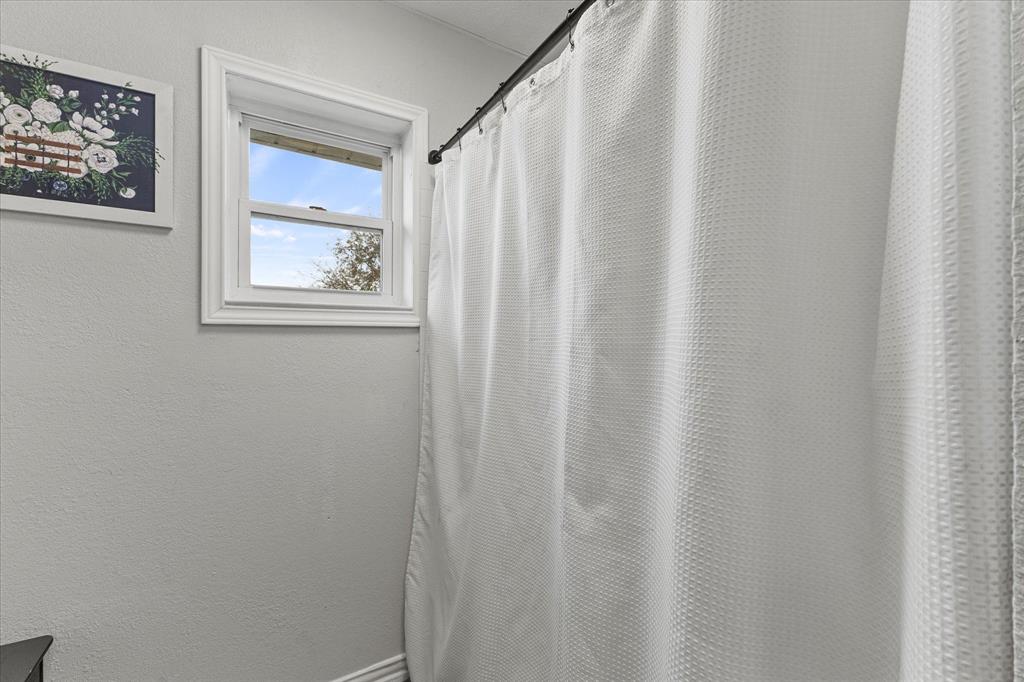 SWYRURAL - Residential