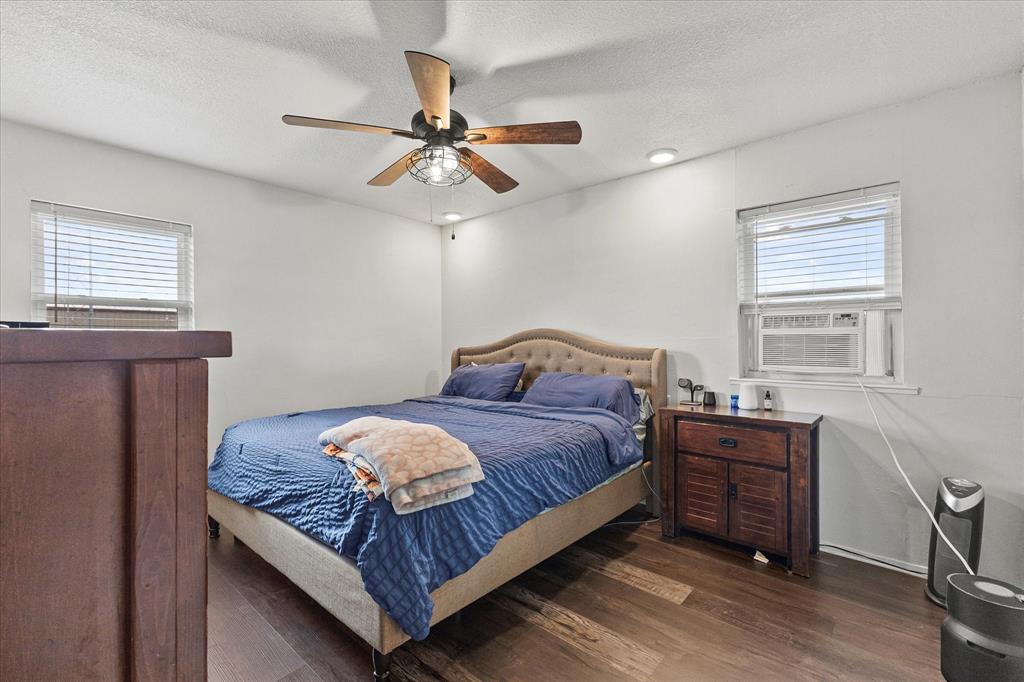 SWYRURAL - Residential