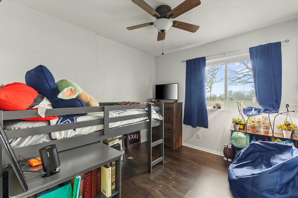 SWYRURAL - Residential