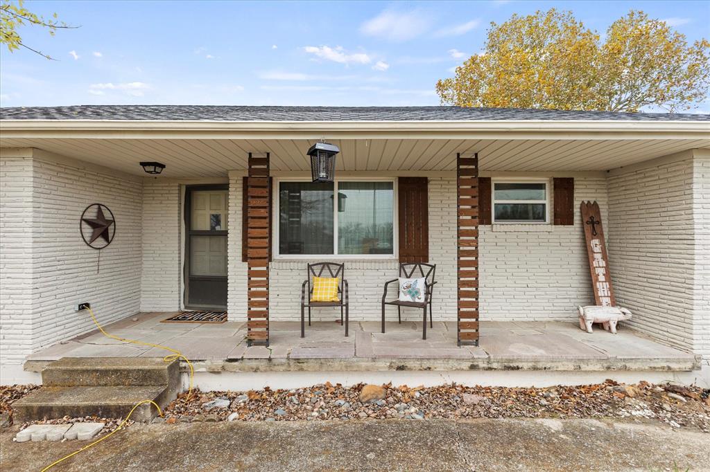 SWYRURAL - Residential