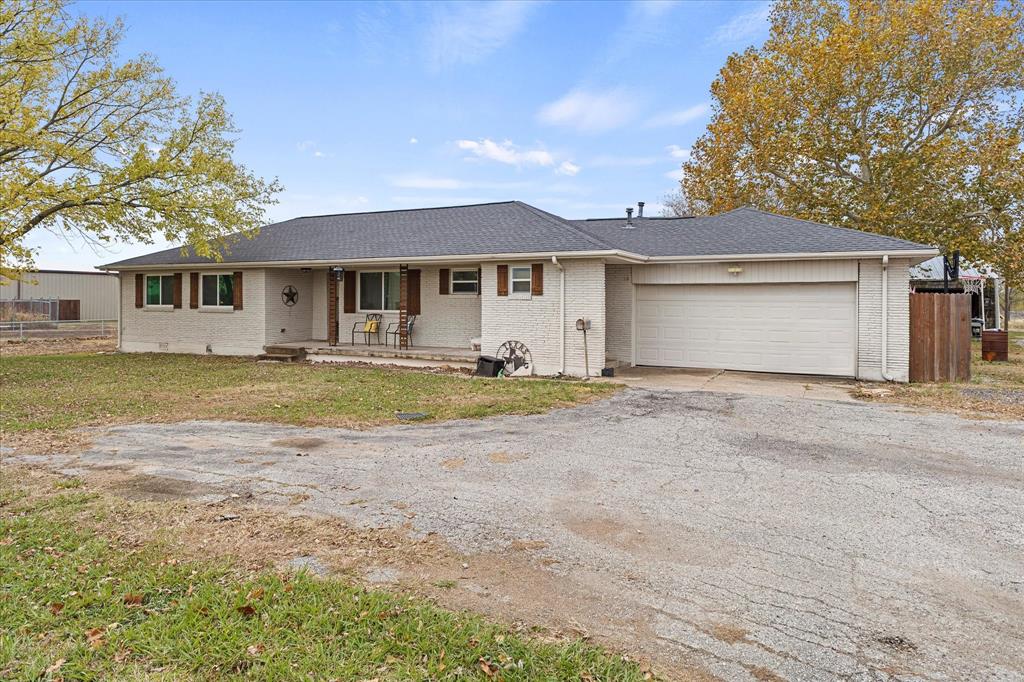 SWYRURAL - Residential