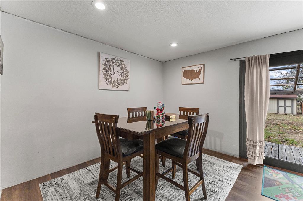 SWYRURAL - Residential