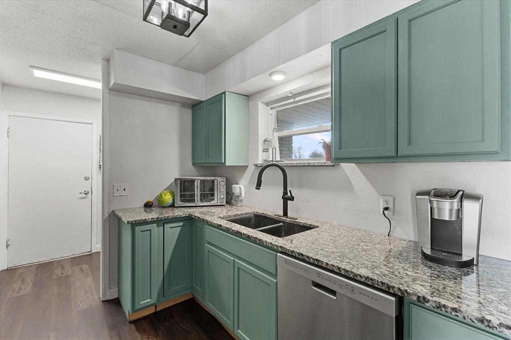 SWYRURAL - Residential