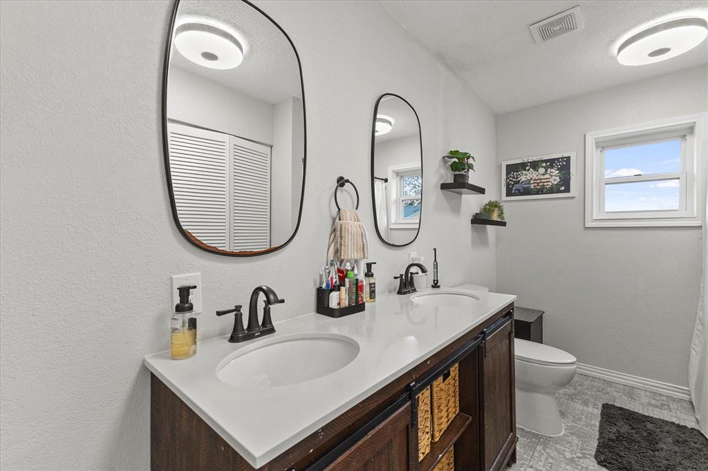 SWYRURAL - Residential