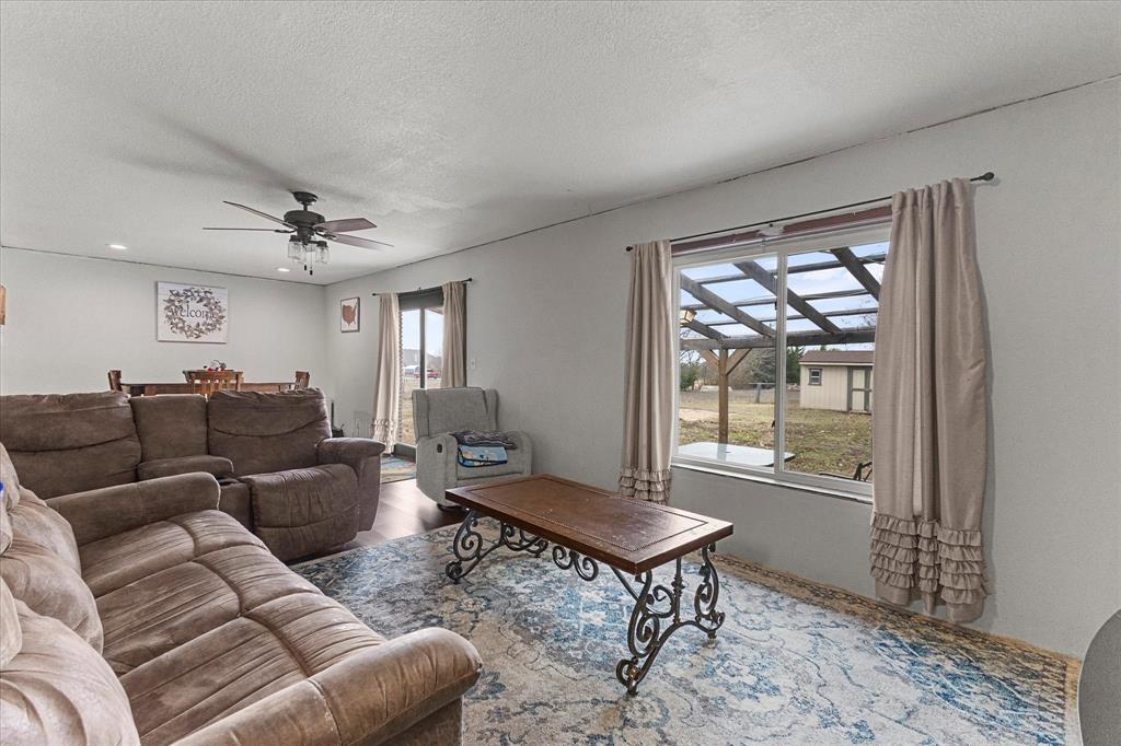 SWYRURAL - Residential