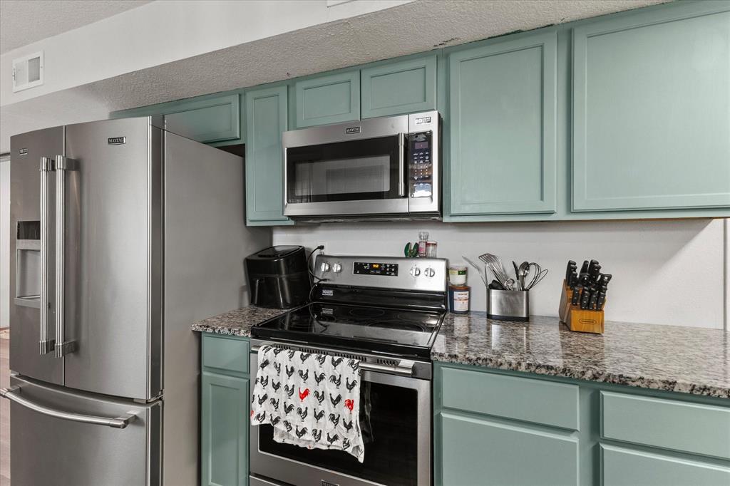 SWYRURAL - Residential