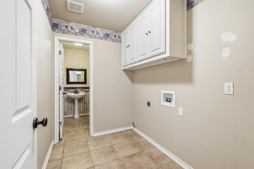 Hinton Heights Add - Residential