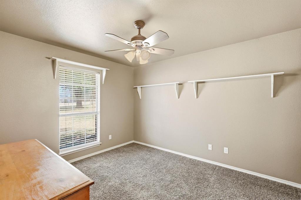 Hinton Heights Add - Residential