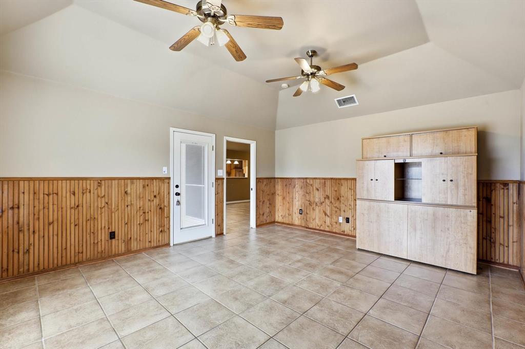 Hinton Heights Add - Residential