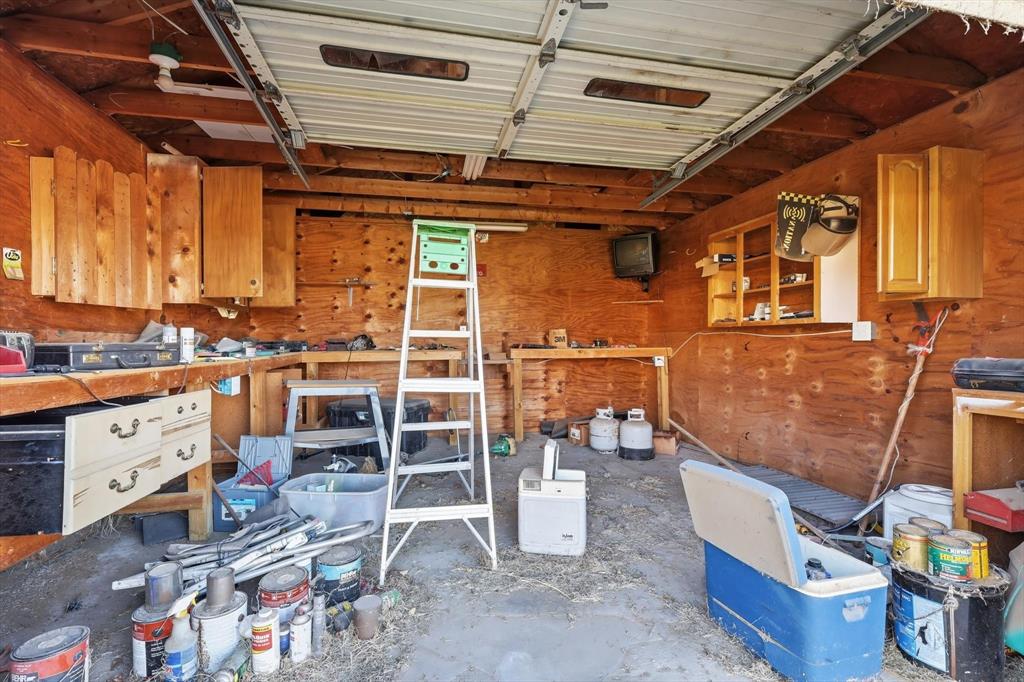 Hinton Heights Add - Residential