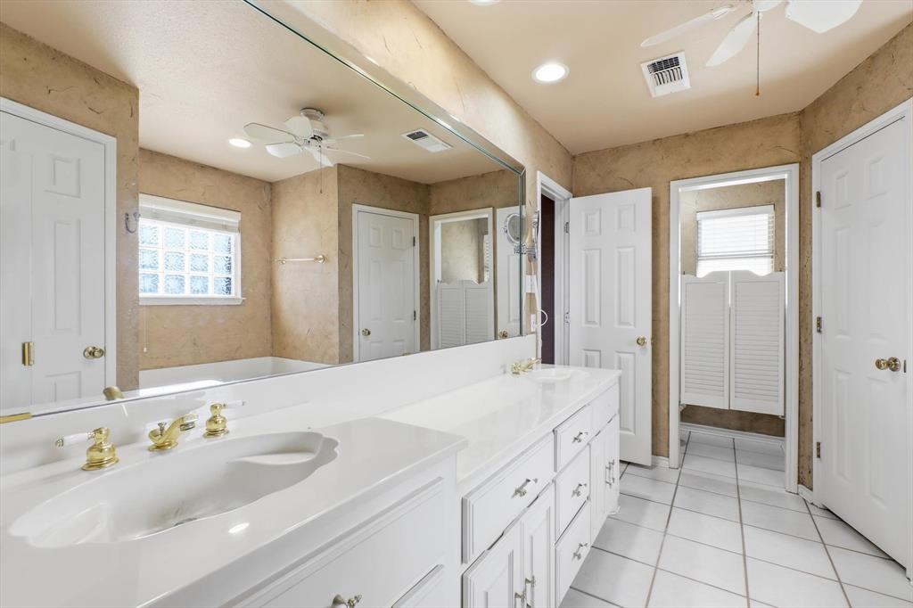 Hinton Heights Add - Residential