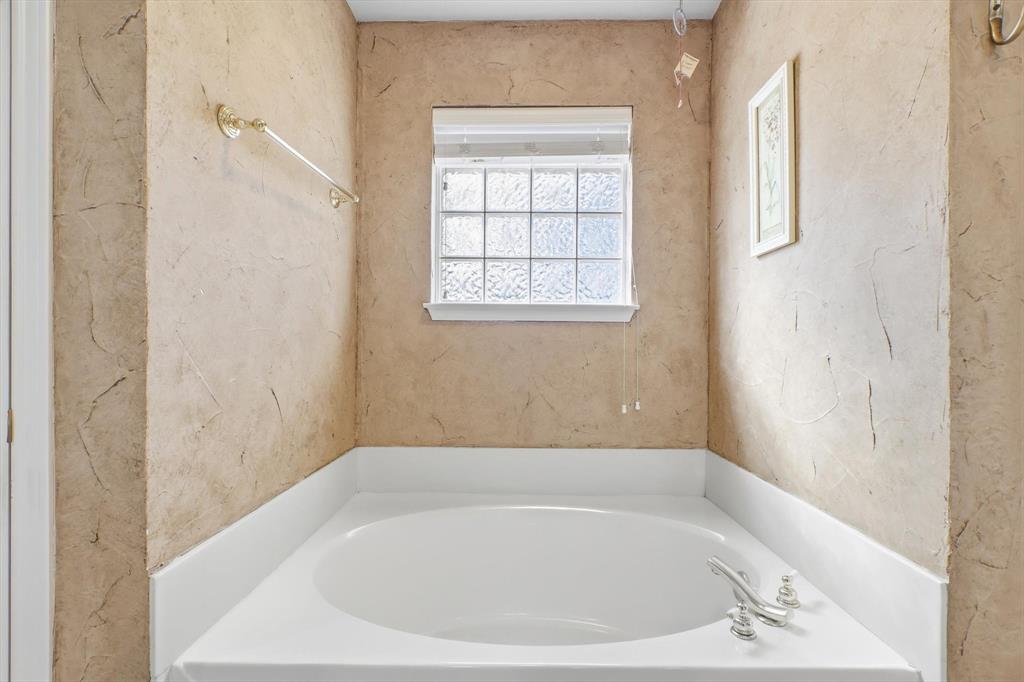 Hinton Heights Add - Residential