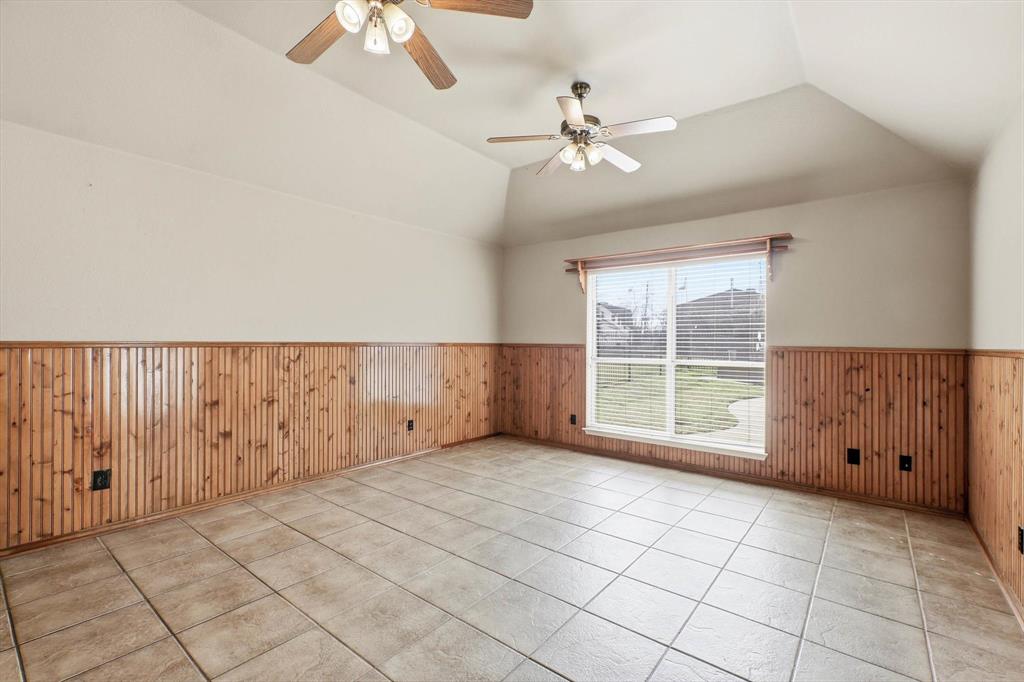 Hinton Heights Add - Residential