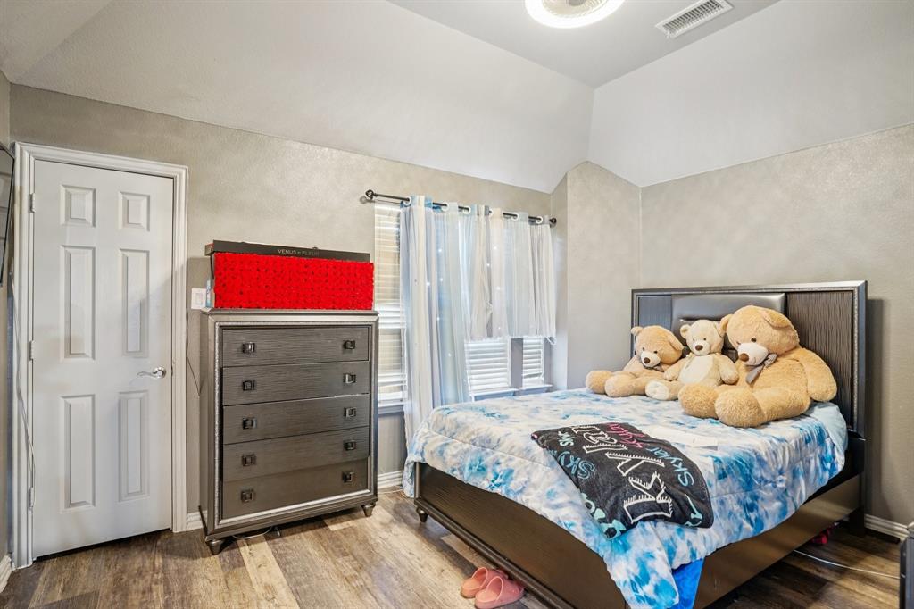 Stillwater Canyon Ph 1c - Residential