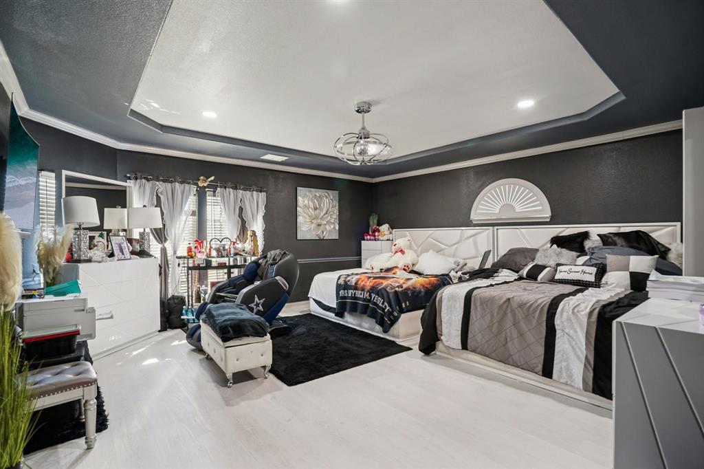 Stillwater Canyon Ph 1c - Residential