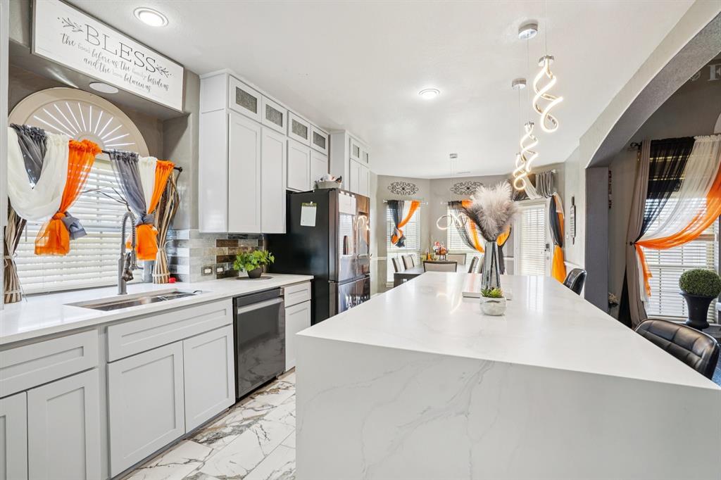 Stillwater Canyon Ph 1c - Residential