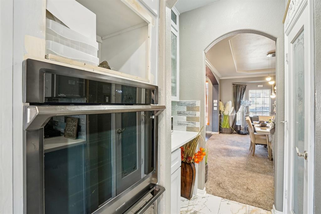 Stillwater Canyon Ph 1c - Residential