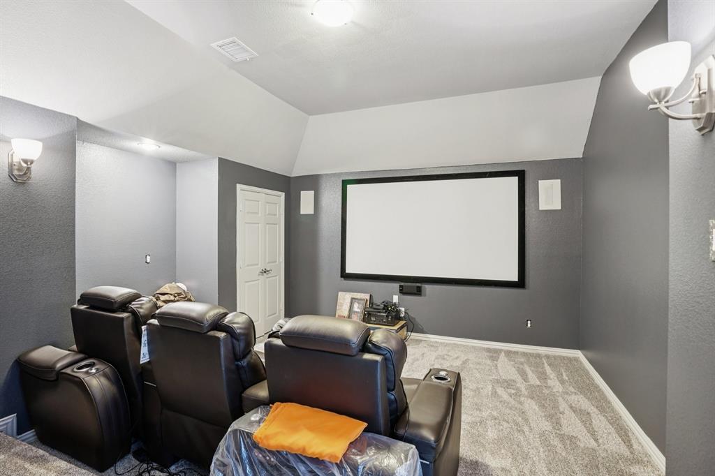 Stillwater Canyon Ph 1c - Residential