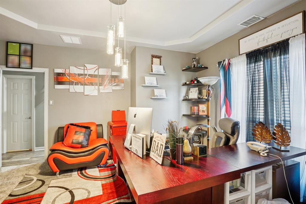 Stillwater Canyon Ph 1c - Residential