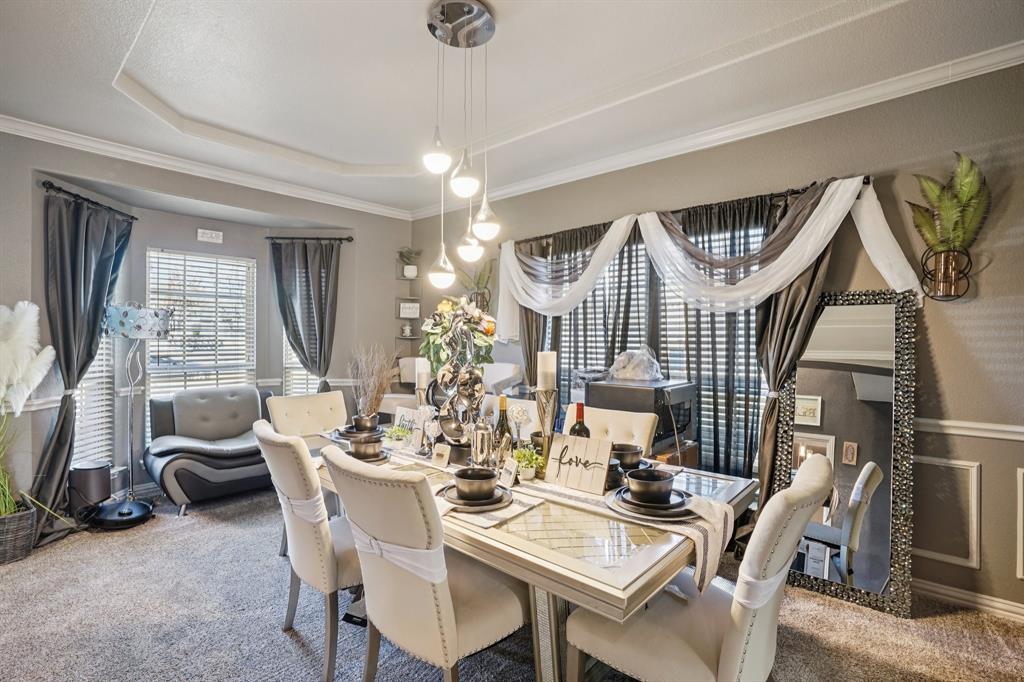 Stillwater Canyon Ph 1c - Residential