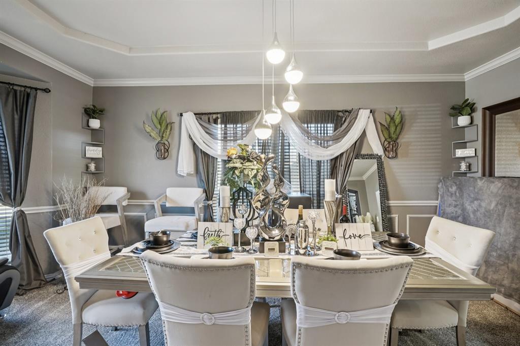 Stillwater Canyon Ph 1c - Residential