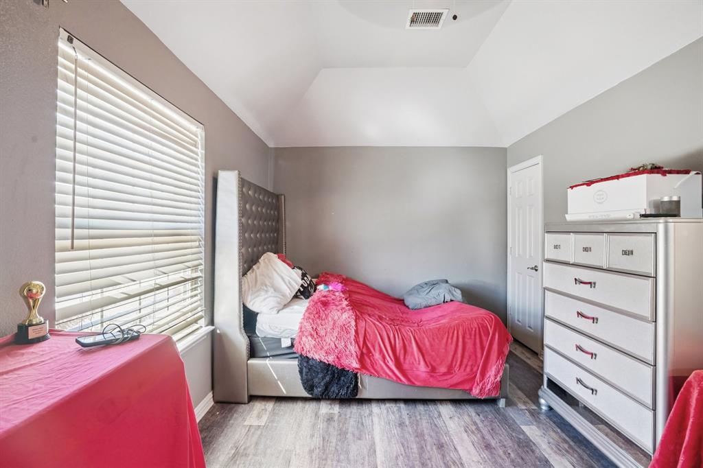 Stillwater Canyon Ph 1c - Residential