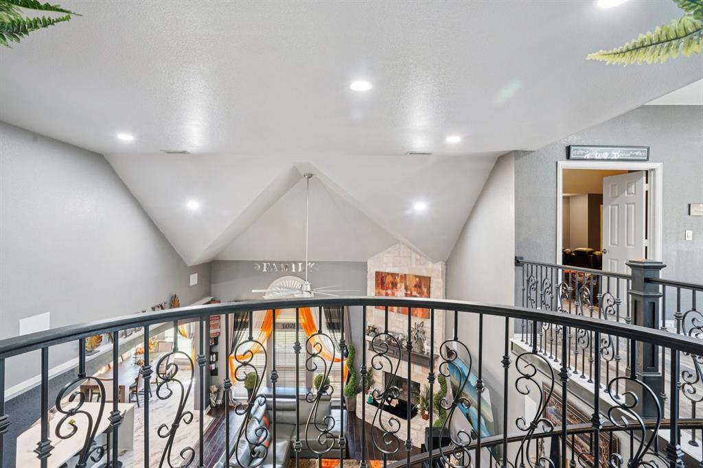 Stillwater Canyon Ph 1c - Residential