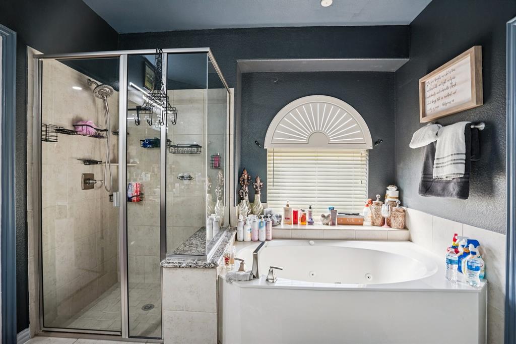 Stillwater Canyon Ph 1c - Residential